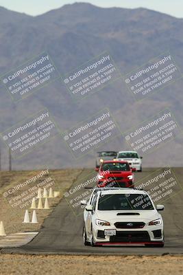 media/Mar-19-2022-Speed Ventures (Sat) [[f091324fda]]/Black Group/Session 1/Turn 10 Braking Zone/